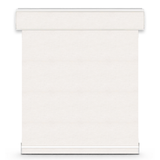 Deco 2265 Astra blockout roller blind – cotton