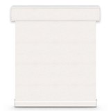 Astra blackout roller shade