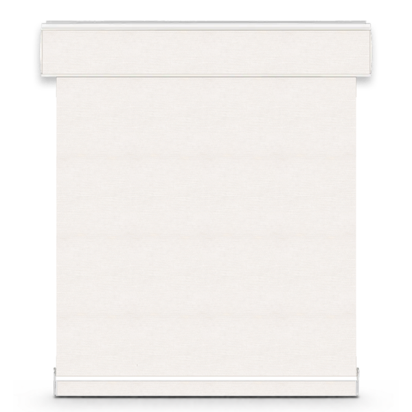 Astra blackout roller shade