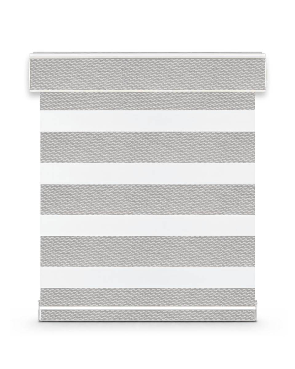 Celine G32 zebra shade
