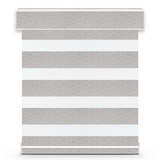 Celine G32 zebra shade
