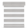 Celine G32 zebra shade