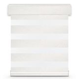 Celine G32 zebra shade