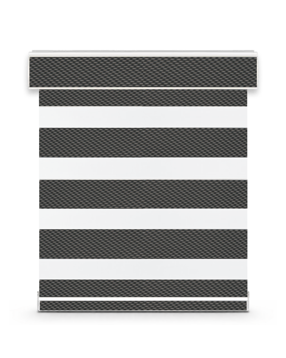 Celine G32 zebra shade