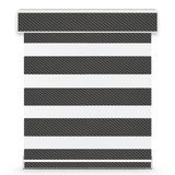 Celine G32 zebra shade
