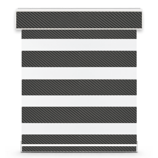 Celine G32 zebra shade