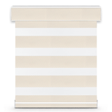 Celine G32 zebra shade