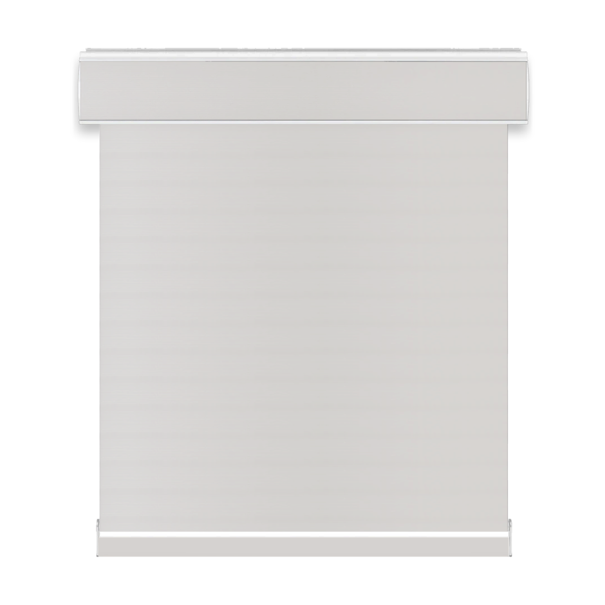 Astra Blackout Roller Shade Deco 2265 linen - NPDS2265-2