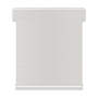 Astra Blackout Roller Shade Deco 2265 linen - NPDS2265-2
