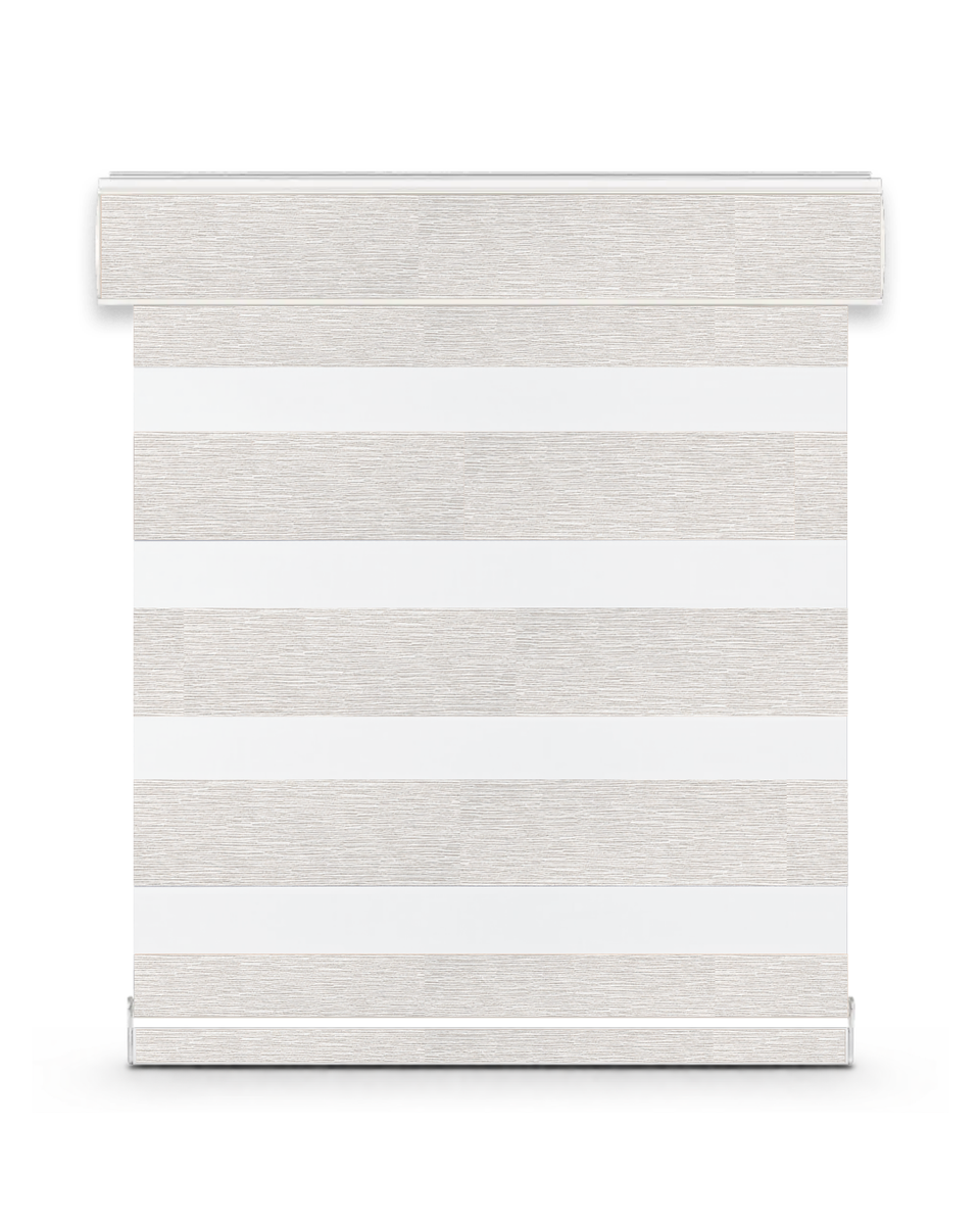 Celine G31 zebra shade