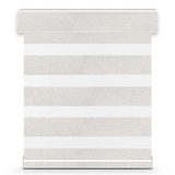 Celine G31 zebra shade