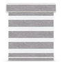 Celine G31 zebra shade