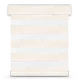 Celine G31 zebra shade