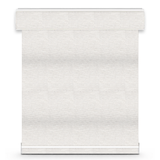 Seraph translucent roller shade