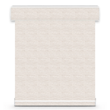 Seraph translucent roller shade
