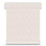Seraph translucent roller shade
