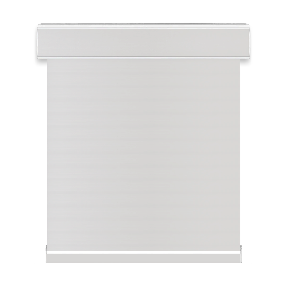 Seraph Translucent Roller Shade Deco 2265 linen - TSD2265-2