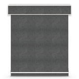 Solace blackout roller shade