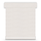 Solace blackout roller shade