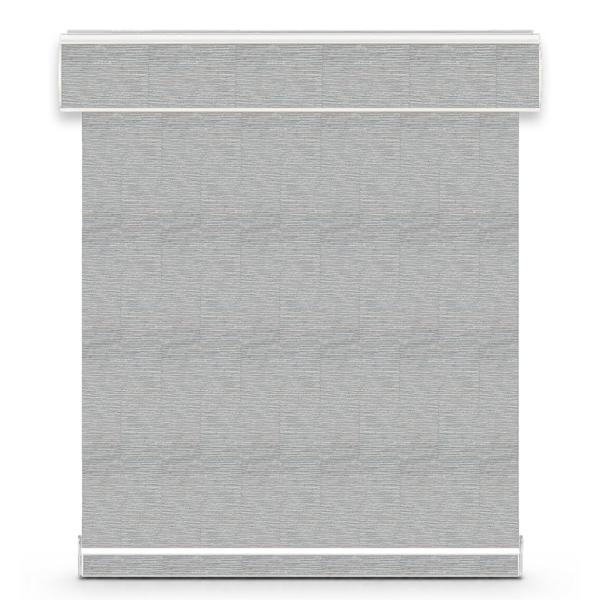 Astra blackout roller shade