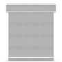 Astra blackout roller shade