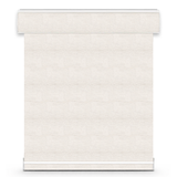 Astra blackout roller shade
