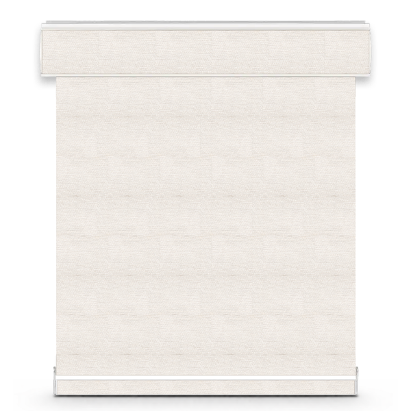 Astra blackout roller shade
