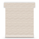 Astra blackout roller shade