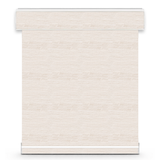 Astra blackout roller shade
