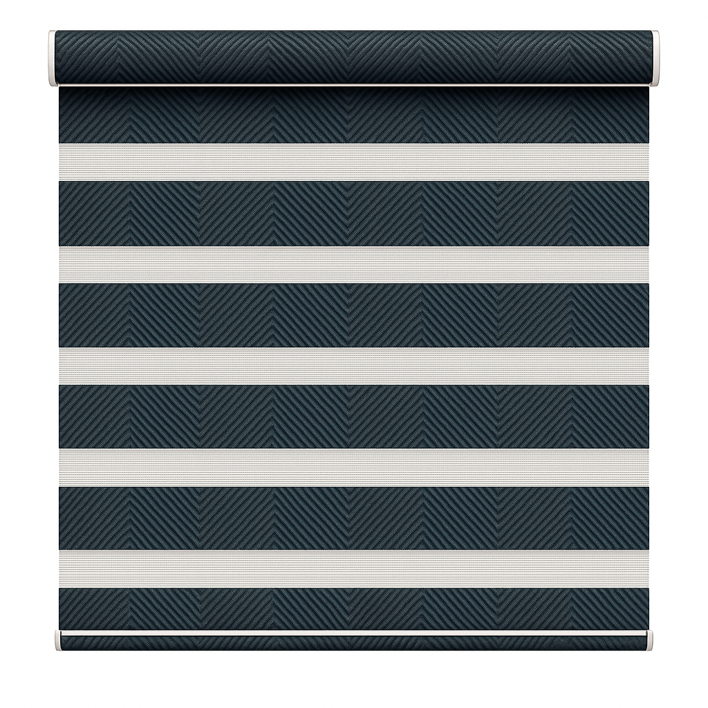 DL20025 – Chevron (Sample)