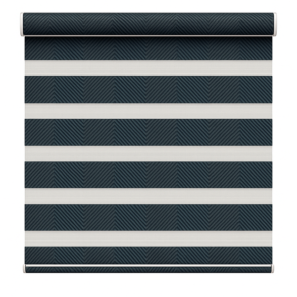 DL20025 – Chevron (Sample)