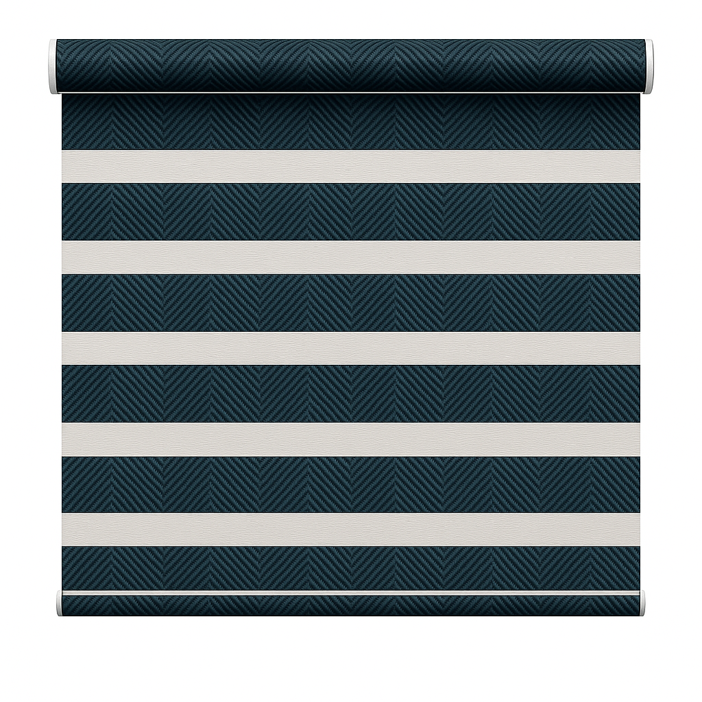 DL20025 – Chevron (Sample)
