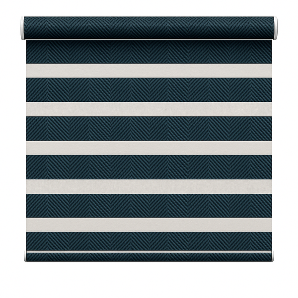 DL20025 – Chevron (Sample)