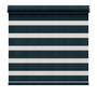 DL20025 – Chevron