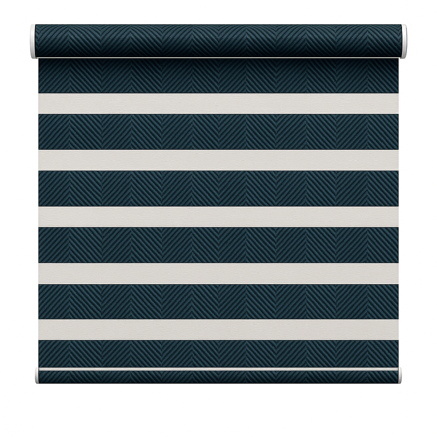DL20025 – Chevron (Sample)