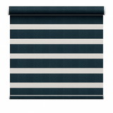 DL20025 – Chevron