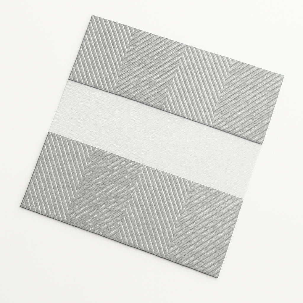 DL20025 – Chevron (Sample)