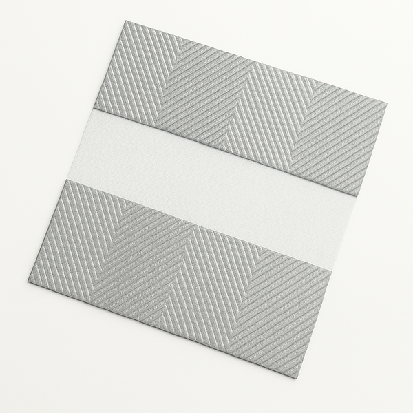 DL20025 – Chevron (Sample)