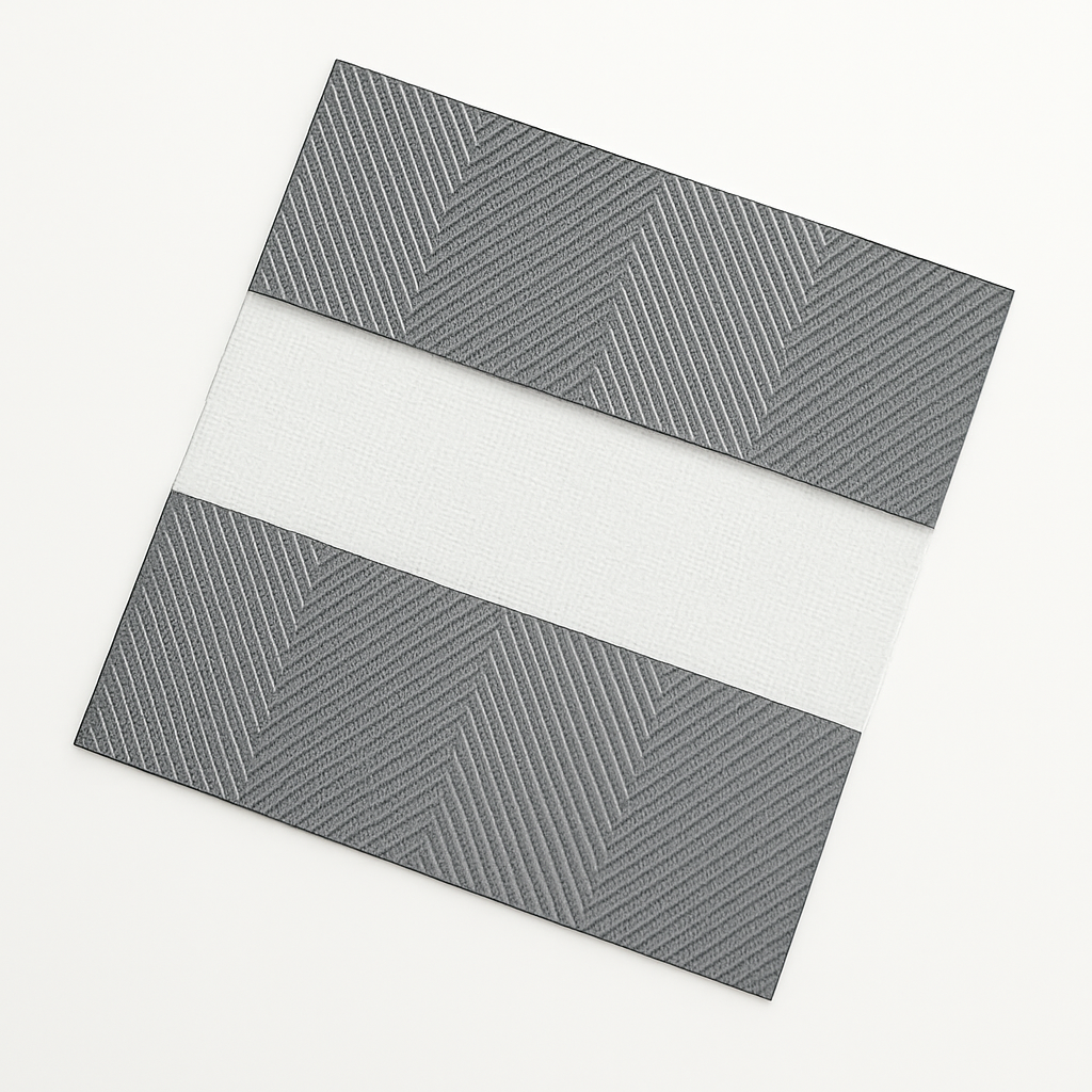 DL20025 – Chevron (Sample)
