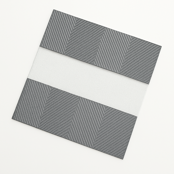 DL20025 – Chevron (Sample)