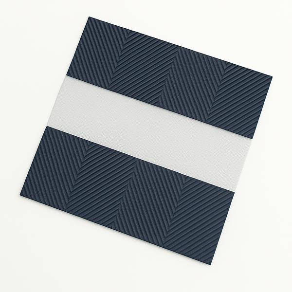 DL20025 – Chevron (Sample)