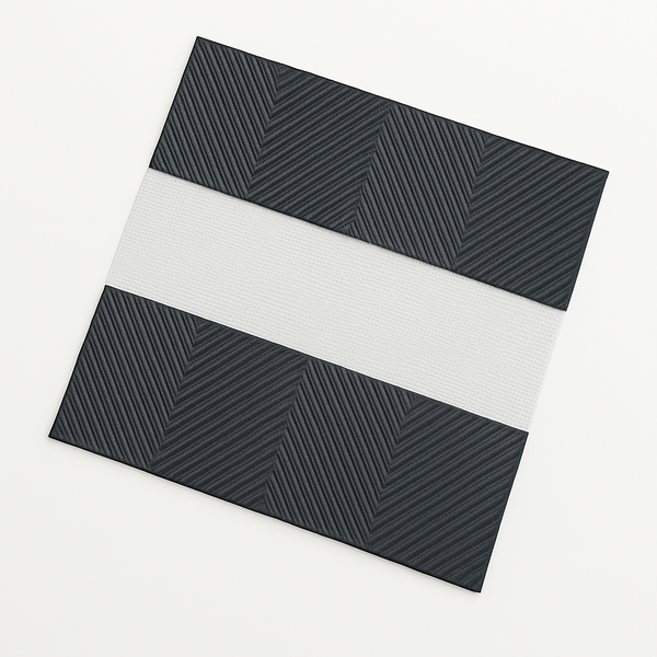 DL20025 – Chevron (Sample)
