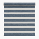 DL22030 – Opal