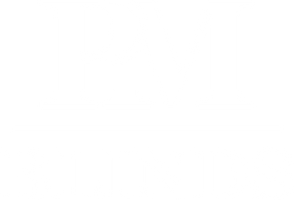 P.M Blinds Store