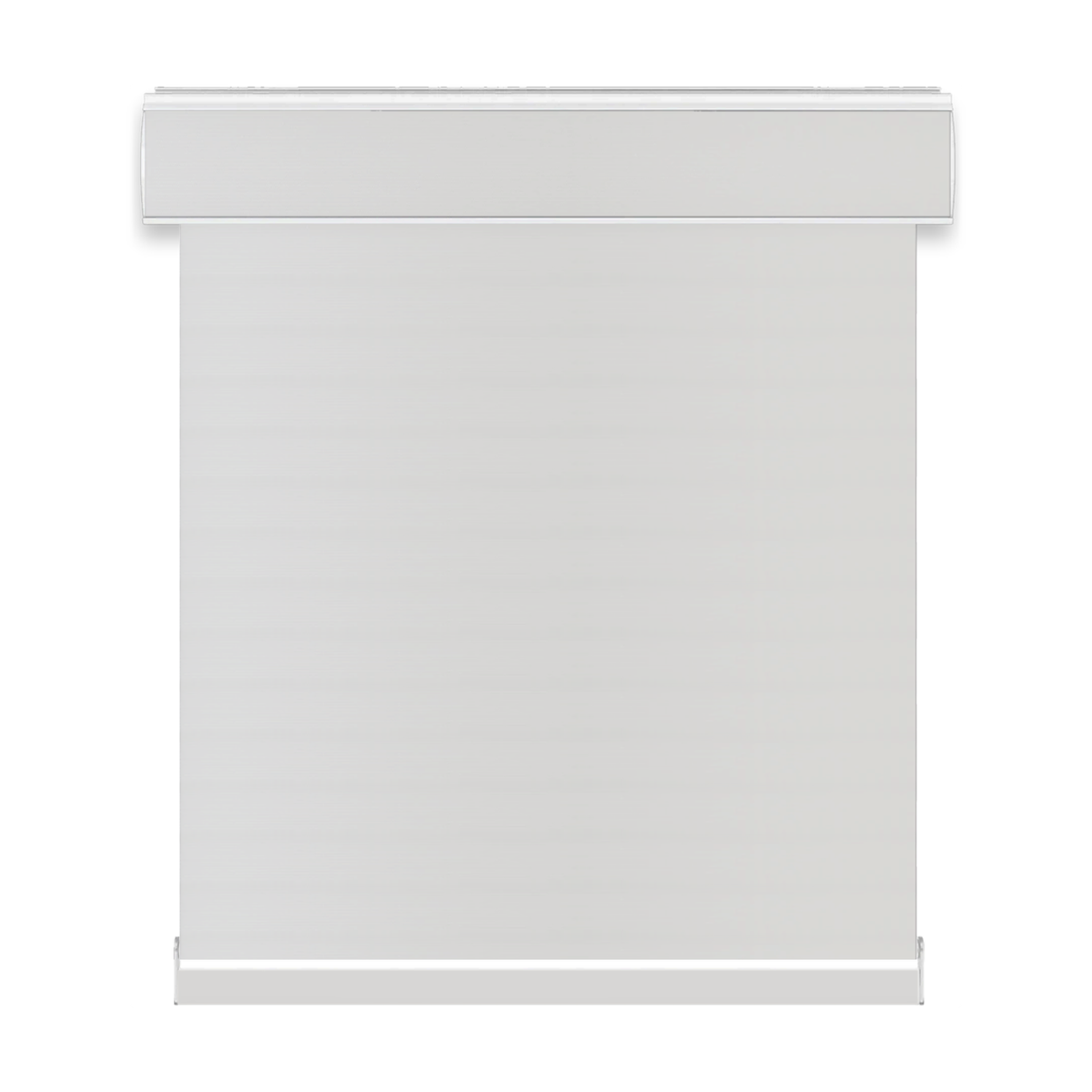 Astra Blackout Roller Shade Deco 2265 pebble - NPDS2265-4