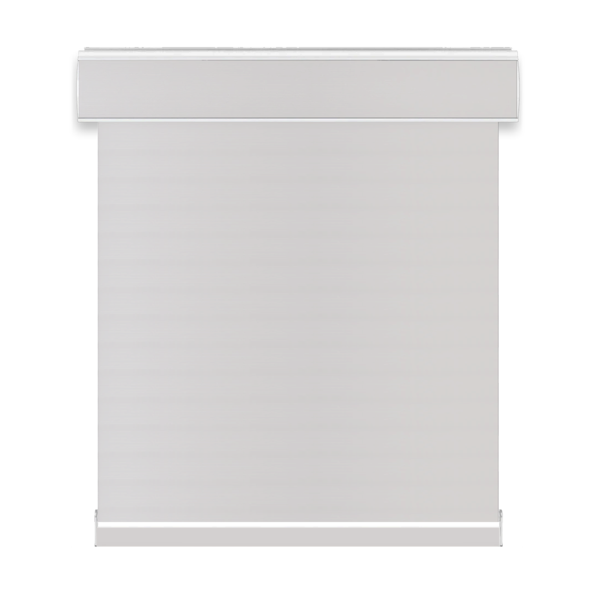 Astra Blackout Roller Shade Deco 2265 parchment - NPDS2265-3