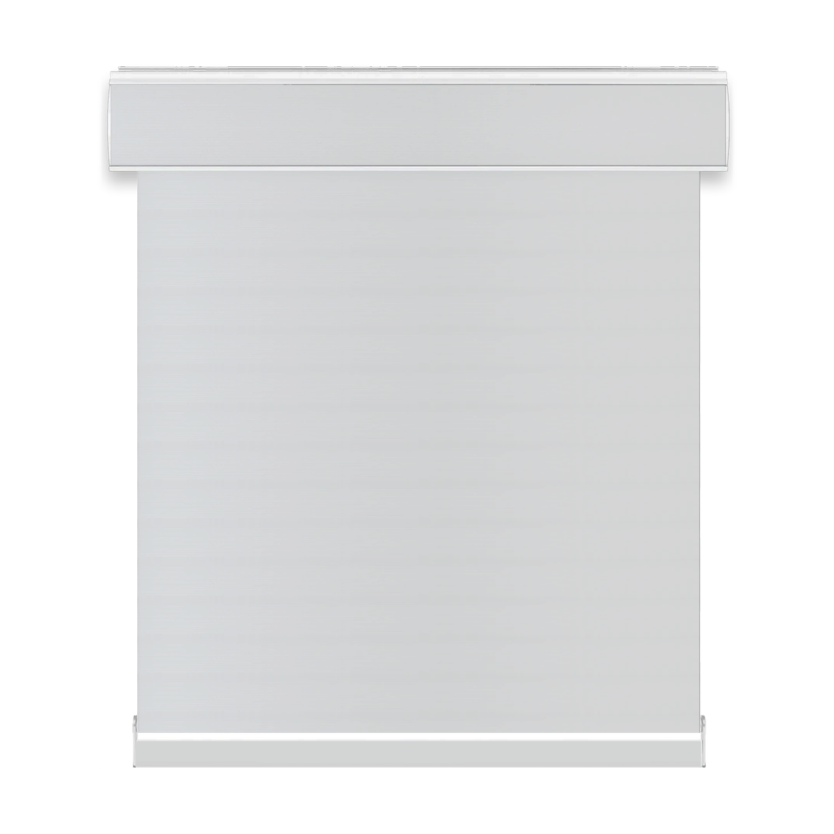 Astra Blackout Roller Shade Deco 2265 cotton - NPDS2265-1