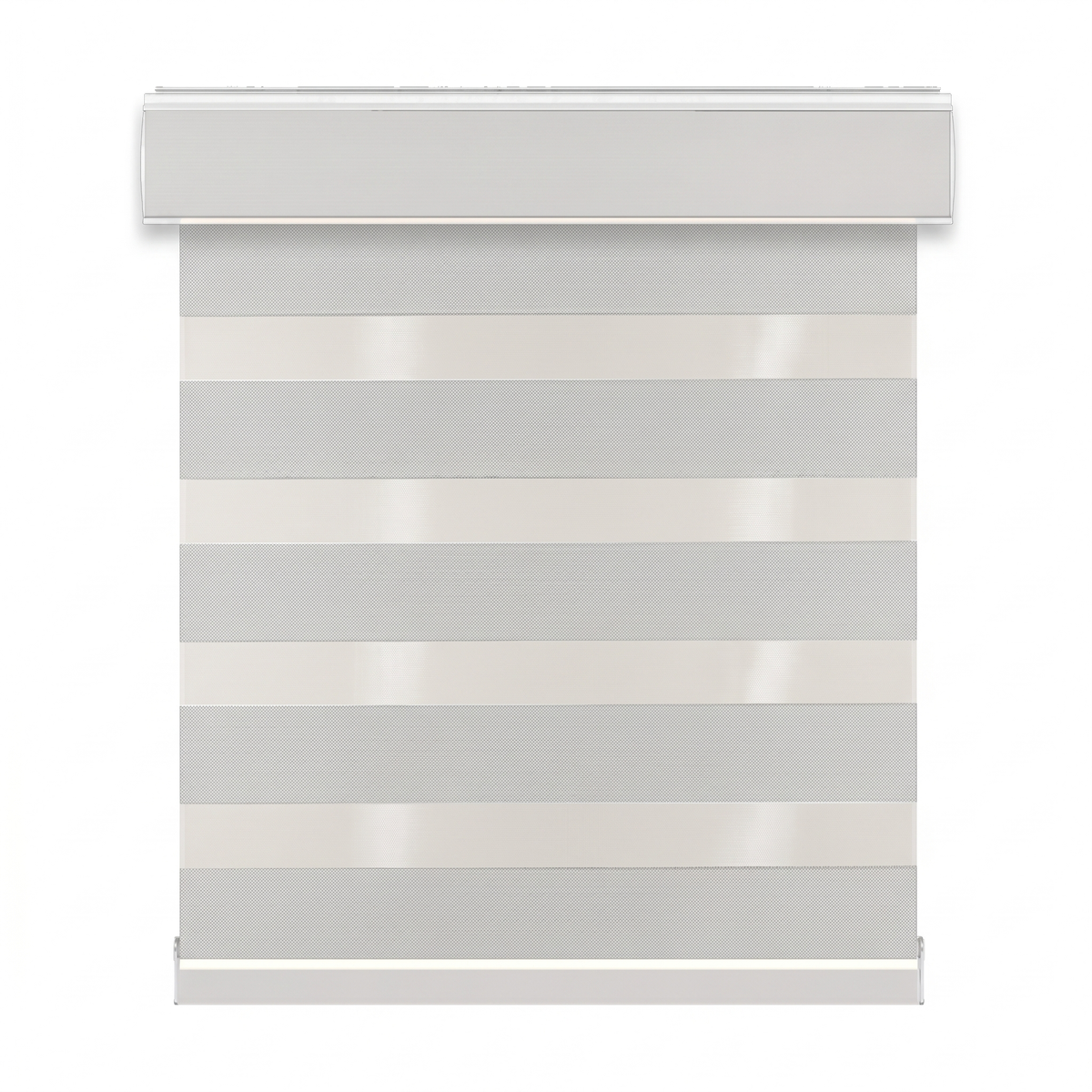 Noire Zebra Shade BL2 champagne - DS-TR-BL202