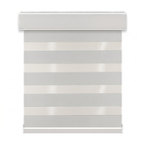 Noire Zebra Shade BL2 champagne - DS-TR-BL202