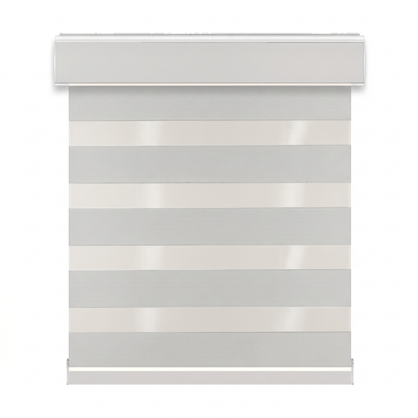 Noire Zebra Shade BL2 champagne - DS-TR-BL202